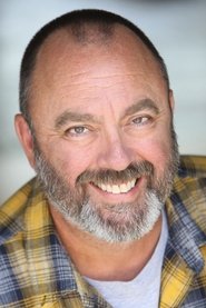 Кристофер Дарга